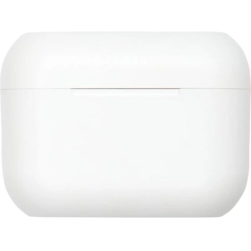 Braavos 2 True Wireless auto pair oordopjes Wit