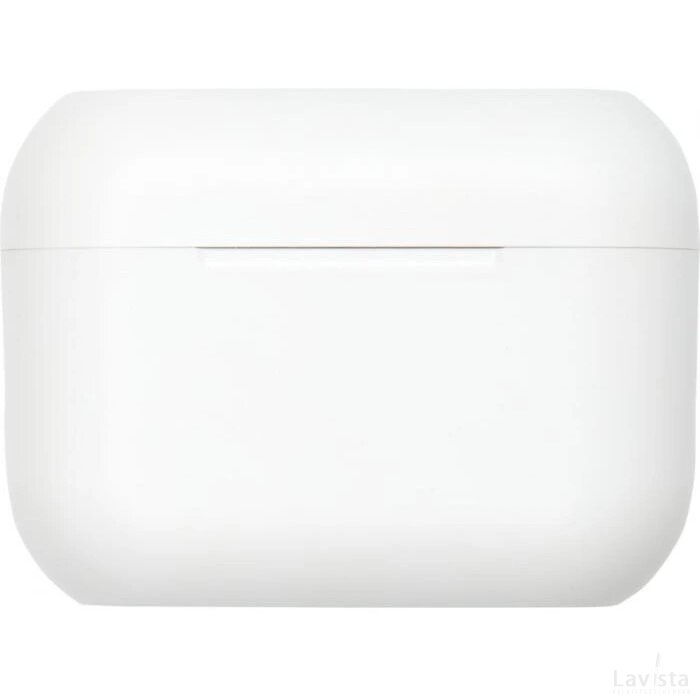 Braavos 2 True Wireless auto pair oordopjes Wit