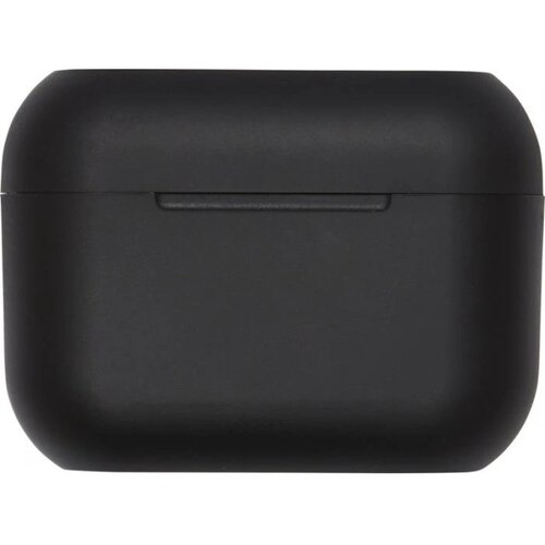Braavos 2 True Wireless auto pair oordopjes Zwart