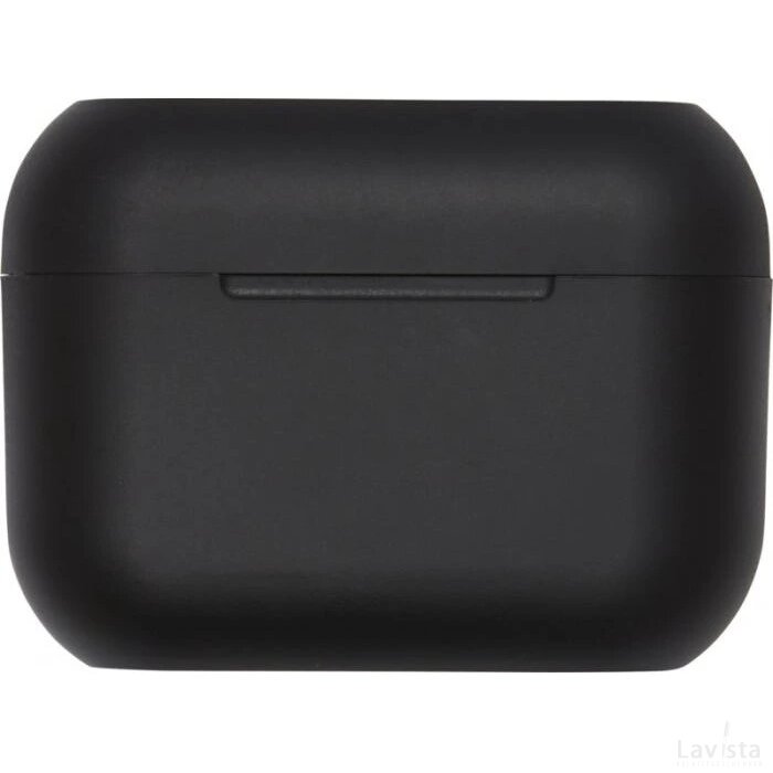 Braavos 2 True Wireless auto pair oordopjes Zwart