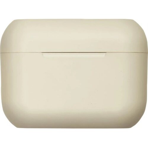 Braavos 2 True Wireless auto pair oordopjes Ivory cream