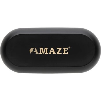 Motorola TWS MOTO Active Noise Cancelling Buds S zwart Motorola TWS MOTO Active Noise Cancelling Buds S zwart