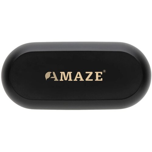 Motorola TWS MOTO Active Noise Cancelling Buds S zwart