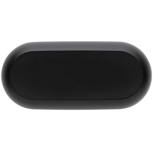 Motorola TWS MOTO Active Noise Cancelling Buds S zwart