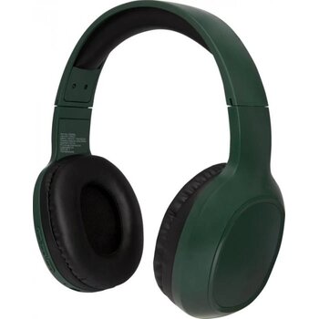 Groen - 7,6 kg - 8 kg Groen - 7,6 kg - 8 kg