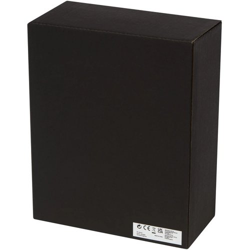 Riff draadloze koptelefoon met microfoon Green flash