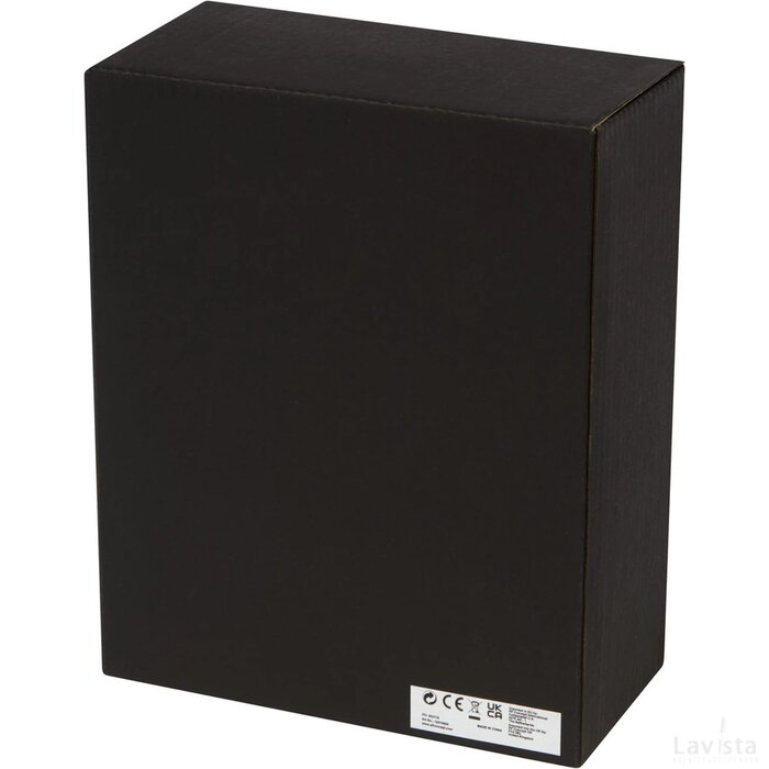 Riff draadloze koptelefoon met microfoon Green flash