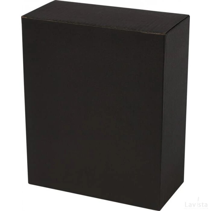 Riff draadloze koptelefoon met microfoon Pale blush pink