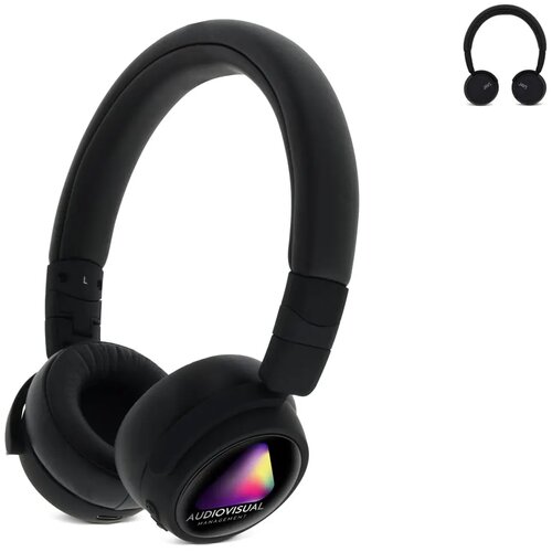 T00247 | Jays x-Seven Bluetooth Headphone