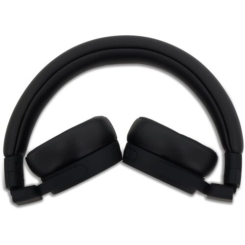 T00247 | Jays x-Seven Bluetooth Headphone zwart