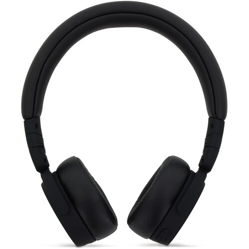 T00247 | Jays x-Seven Bluetooth Headphone zwart