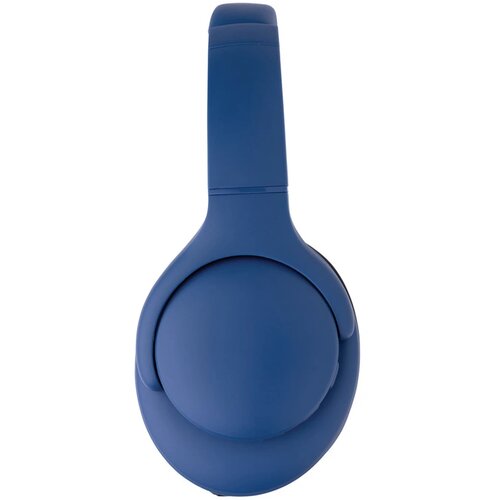 Urban Vitamin Fresno draadloze hoofdtelefoon blauw