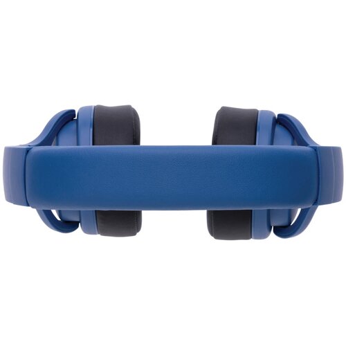 Urban Vitamin Fresno draadloze hoofdtelefoon blauw