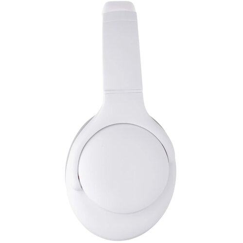 Urban Vitamin Fresno draadloze hoofdtelefoon wit