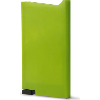 Lichtgroen Lichtgroen