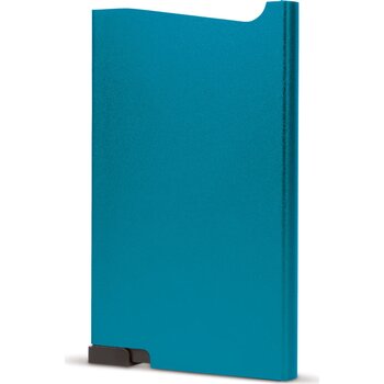 Lichtblauw Lichtblauw