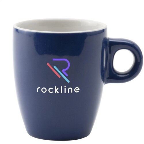 Coffeecup 200 ml