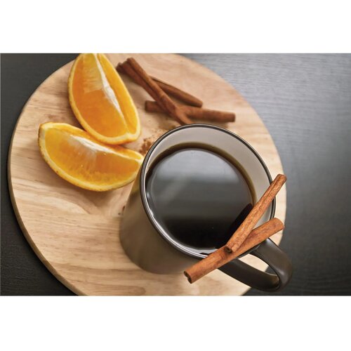 Deltacup Mok 310 ml