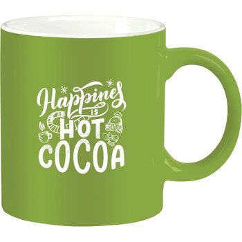 Lichtgroen Lichtgroen