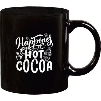 Zwart/Zwart Zwart/Zwart