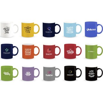 Lichtgroen Lichtgroen