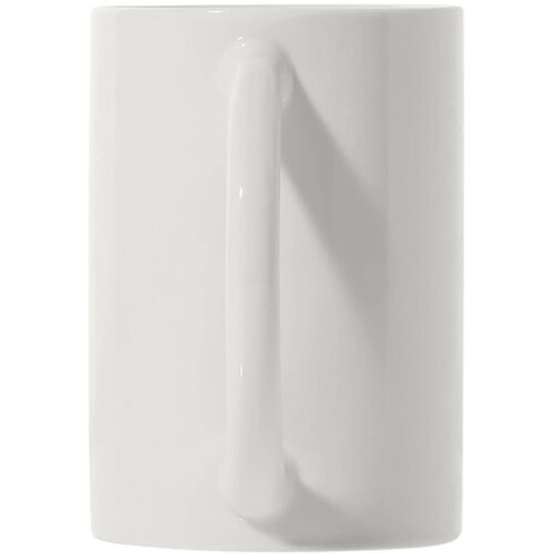 Mok subli Marseille 250ml wit