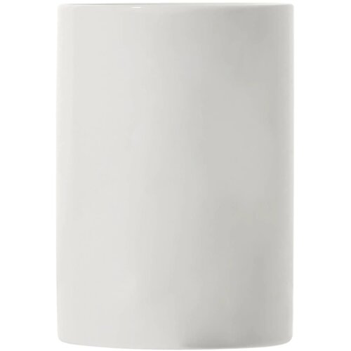 Mok subli Marseille 250ml wit