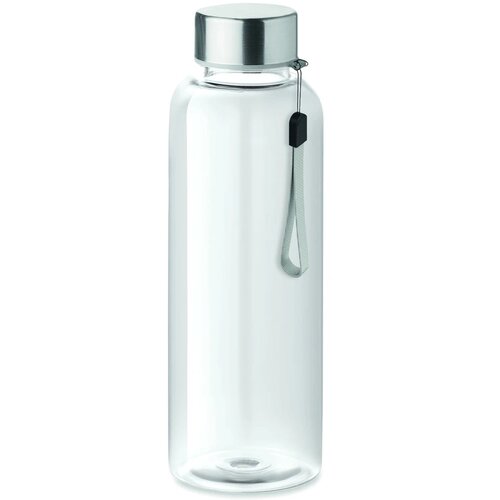 Drinkfles 500 ml Utah transparant