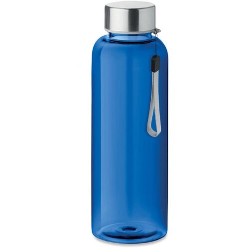 Drinkfles 500 ml Utah royal blauw
