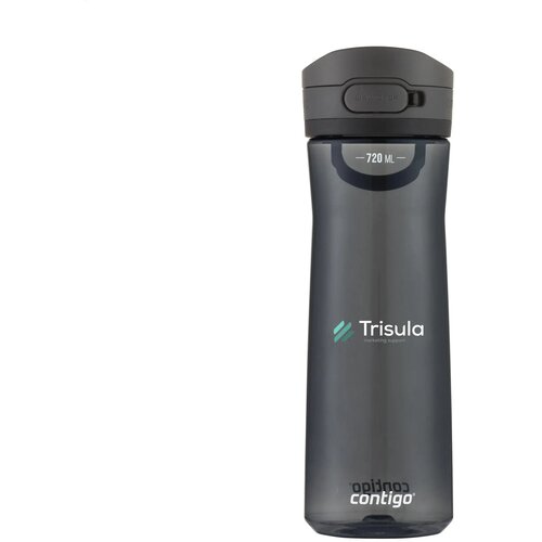 Contigo® Jackson 2.0 720 ml drinkfles