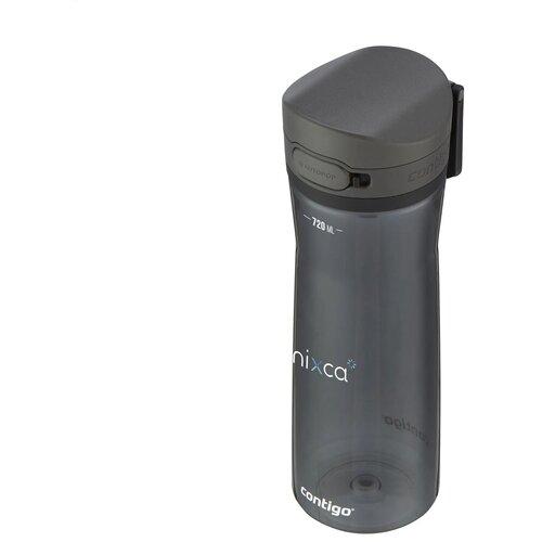 Contigo® Jackson 2.0 720 ml drinkfles