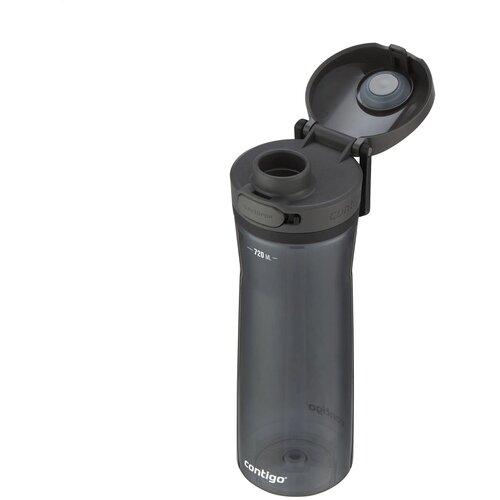 Contigo® Jackson 2.0 720 ml drinkfles