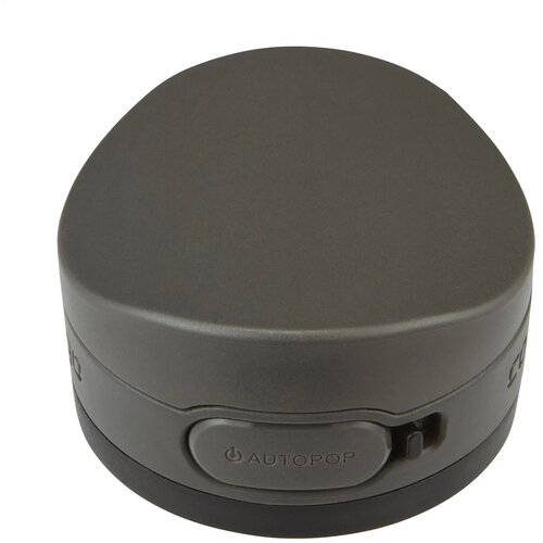 Contigo® Jackson 2.0 720 ml drinkfles