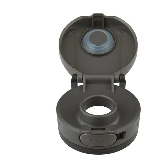 Contigo® Jackson 2.0 720 ml drinkfles