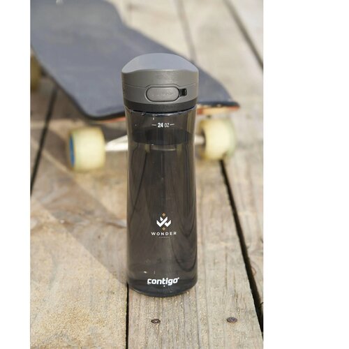 Contigo® Jackson 2.0 720 ml drinkfles