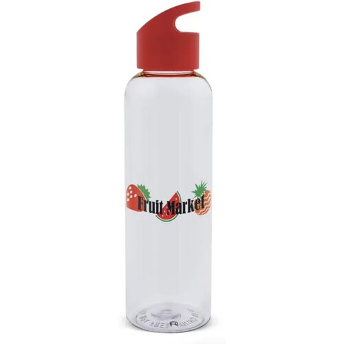 Waterfles Loop R-PET 600ml goedkoop