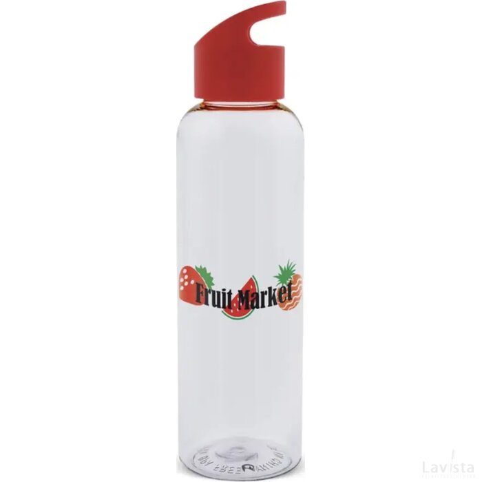 Waterfles Loop R-PET 600ml goedkoop