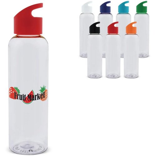 Waterfles Loop R-PET 600ml goedkoop