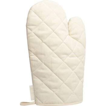 Calen Ovenwant Beige Calen Ovenwant Beige