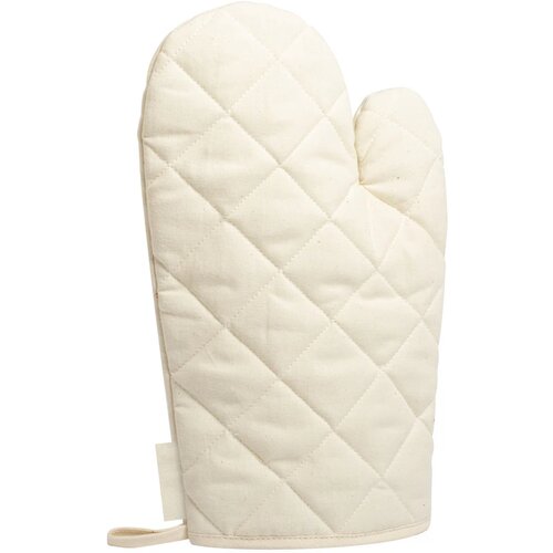 Calen Ovenwant Beige