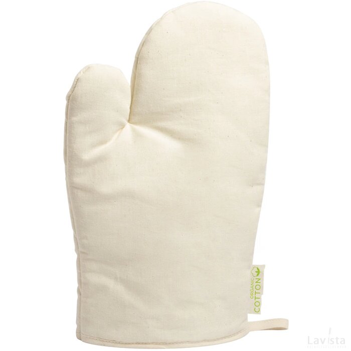 Calen Ovenwant Beige