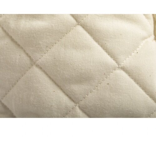 Calen Ovenwant Beige