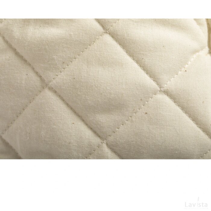 Calen Ovenwant Beige