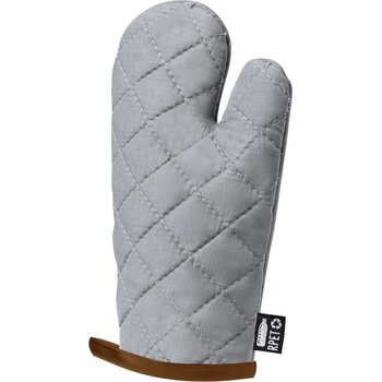 Kalose Rpet Ovenwant Grijs Kalose Rpet Ovenwant Grijs