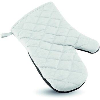 Wit - 31,5X16,5X2 CM