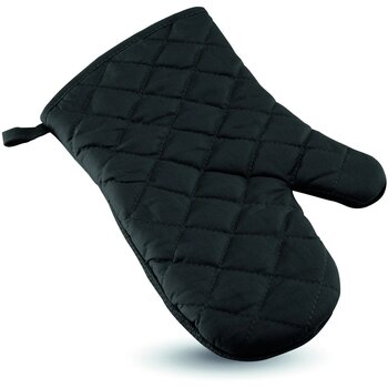 Zwart - 31,5X16,5X2 CM