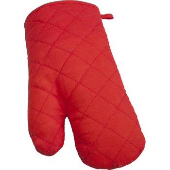 Piper Ovenwant Rood Piper Ovenwant Rood