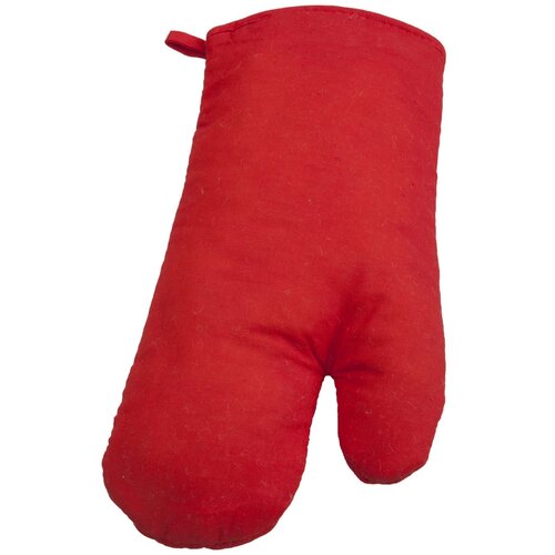 Piper Ovenwant Rood