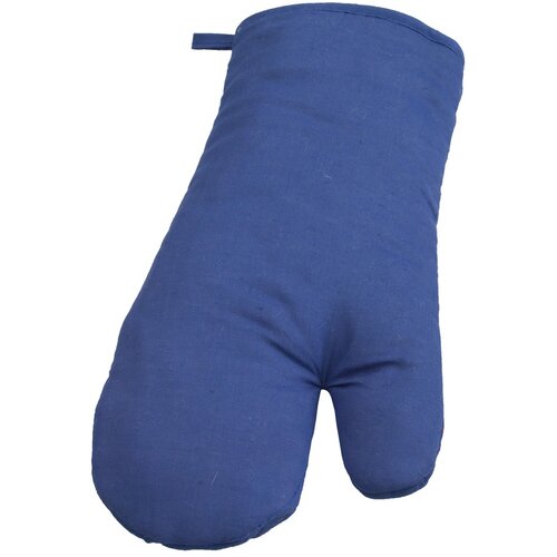 Piper Ovenwant (Kobalt) Blauw