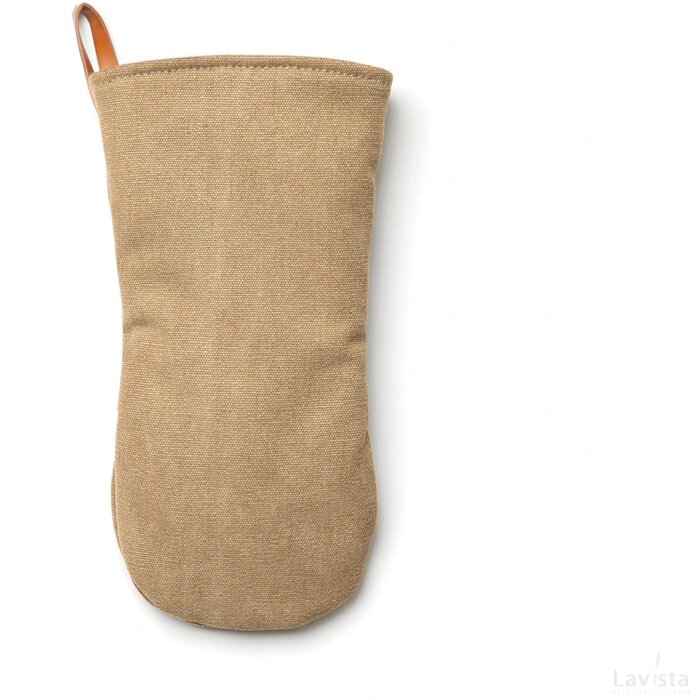 VINGA Asado ovenwant Tan